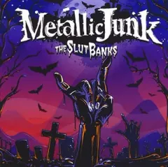 2025年最新】the slut banksの人気アイテム - メルカリ