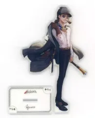 第五人格 推理先生 フィギュア 他 セット売り 第五人格 傭兵 推理先生 フィギュア 第五人格 フィギュア 推理先生