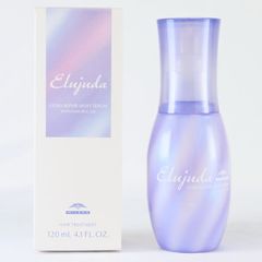 単品 ミルボン エルジューダ エクストラリペア ミルキーセラム 120ml