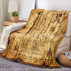 Item thumbnail for item 6e7c4b6c-5fc0-4944-a562-55e790566259