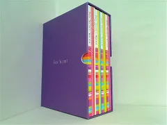 美品　イネスシークレット　本.DVD 2025年最新】DVD イネスシークレットの人気アイテム - メルカリ