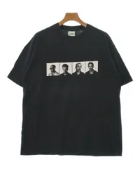 90s ビンテージ U2 バンドTシャツ ロックT Tシャツ メキシコ製 90s ビンテージ U2 バンドTシャツ ロックT Tシャツ メキシコ製