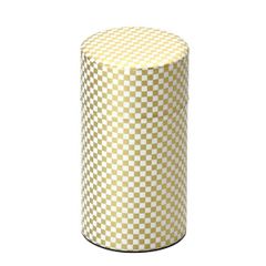 Item thumbnail for item e06833d1-bf2f-4e8c-b27d-fb7bd0772fb1