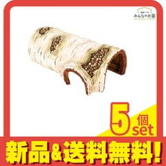 Item thumbnail for item 684365ed-f066-4524-be83-97beda39e058