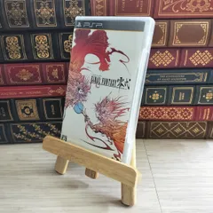 8-1 ファイナルファンタジー零式 PSP PSP 08590
