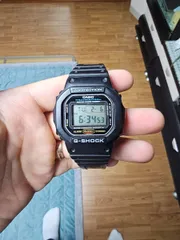 2024年最新】DW-5600E 中古の人気アイテム - メルカリ