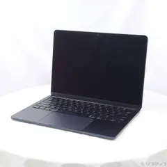 MacBookAir24GB 1TB M2 13.6インチ スペースグレー MacBook Air M2 2022 24GB/1TB Apple MacBook Air M2 24GB 1TB 13.6