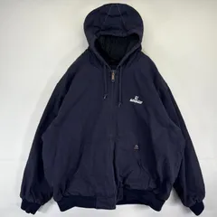 希少 DRI DUCK ダックジャケット フーディ 中綿 黒フェード L 2025年最新】dri duckの人気アイテム - メルカリ