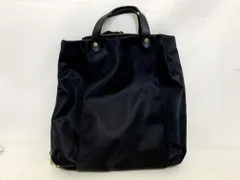 美品 RUSSET リュック ショルダーバッグ 3way ナイロン ブラック 2025年最新】russet(ラシット)/3WAYリュックの人気アイテム