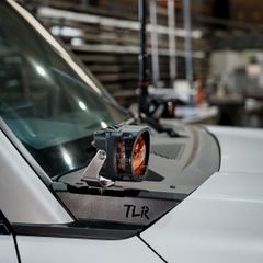 トヨタ純正品ランクル250 アウターハンドル【即決⭕️デジタルキー無し】 トヨタ純正品ランクル250 アウターハンドル【即決⭕️デジタル