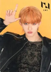 INI TOWER RECORDS 田島将吾 THE VIEW オンライン