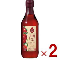 Item thumbnail for item 6dd83410-1321-4b56-82dc-e73f93a0c84c