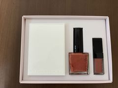 破天荒 / HATENKO ディスカバリーセット 4種 | Mercari