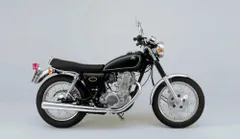 2025年最新】COZYシート SR400の人気アイテム - メルカリ