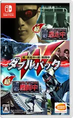 プレゼント 贈り物 オススメ トレンド おしゃれ 誕生日 かわいい
