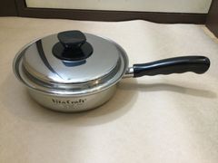 Item thumbnail for item 58dd1cd2-b6d6-4fa0-a7fa-fd74ae2d2f17