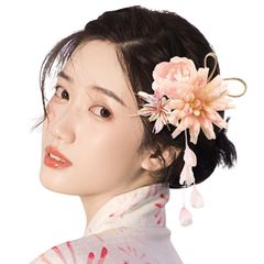 Item thumbnail for item 4ffd444b-f4f3-4eac-a47d-e2f912fbf76b