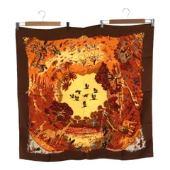 2026年最新】エルメス+アフリカの人気アイテム - メルカリ