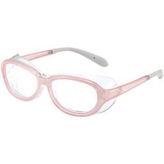 Item thumbnail for item 05a8dee1-59d6-41b8-99ea-a2396124fc48