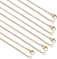 Item thumbnail for item bd76f837-9c57-4a01-bf43-62e0464390dd