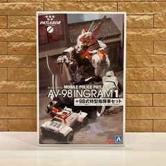 ガンダムカードゲーム ブースターパック 新品未開封1カートン(12BOX)② suns-online-store_ev-q21z-oyjw