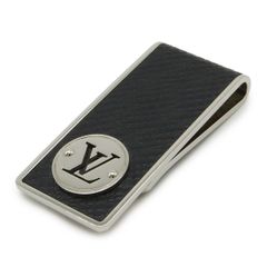 ルイ ヴィトン エピ ポシェット アルシュ ショルダーバッグ M52572 楽天市場】LOUIS VUITTON ルイヴィトン M52572 エピ ポシェット