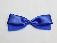 2025年最新】ゆめりすとの人気アイテム - メルカリ