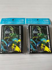 メルカリ便　デモンスミスオルフェゴール　大会優勝構築　スリーブ2重 メルカリ便 デモンスミスオルフェゴール 大会優勝構築 スリーブ2