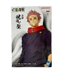 呪術廻戦フィギュア【呪魂ノ型　呪祓ノ術】15個セット　まとめ売り　新品未開封 Amazon.co.jp: 即購入OK呪術廻戦 呪魂ノ型-禪院真希 プライズ