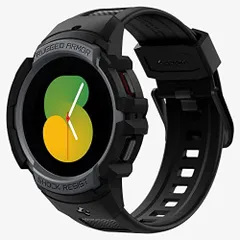 Galaxy watch4 40mmブラックmountainさん専用 - www.onkajans.com