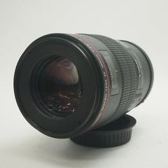 中古】(オリンパス) OLYMPUS オリンパス CAMEDIA FE-5010 BK