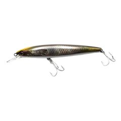 Madotachi マドタチ HANITAS MINNOW ハニタスミノー ハニタス ミノー HF シャドウブレイズ 120mm 3/4oz Floating 3レンジ 5モード ルアー シーバス バス