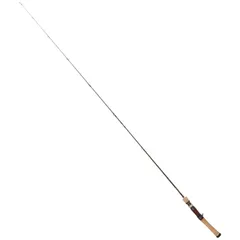 メジャークラフト トラウティーノ TTS-692ML 【中古品】○YR-52759○ 中古品】メジャークラフト トラウティーノ TTS-692ML ○YR-52759