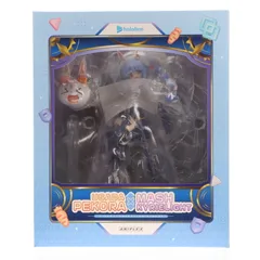 2025年最新】うさだぺこらの人気アイテム - メルカリ