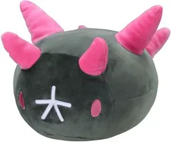 【中古】ぬいぐるみ ナマコブシ もっちりぬいぐるみ 「ポケットモンスター」 ポケモンセンター限定