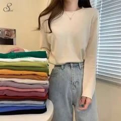 廃盤❗️理容・美容 ヘアアイロン 　Hip WAVE 八光　ハッコー　hax 廃盤❗️理容・美容 ヘアアイロン Hip WAVE 八光 ハッコー hax