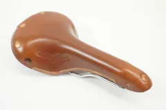 【価格改定2】BROOKS SWIFTチタン　ジャンク 価格改定】BROOKS SWIFTチタン ジャンク 価格改定】BROOKS SWIFT