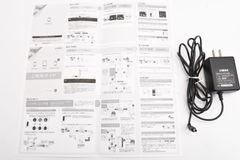I-O DATA CDレコ  CDRI-W24AI
