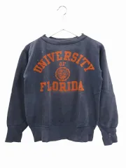 50s 小文字ランタグ チャンピオン ビンテージスウェット 2025年最新】チャンピオン ランタグ 50sの人気アイテム - メルカリ