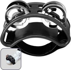 Item thumbnail for item e50411f7-a3c5-4894-add5-f1ce8a954164