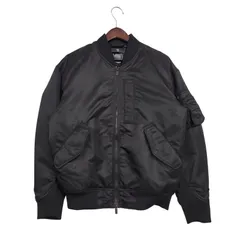 2025年最新】uniqlo +j ma1の人気アイテム - メルカリ