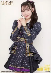 NMB48 瓶野神音 グッズまとめ売り NMB48 OFFICIAL GOODS STORE