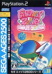 ベ*読様 希少 ファンタジーゾーン X68000 ディスク マニュアル、ハガキ