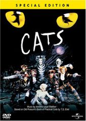 クレージーキャッツ メモリアル DVD 全3巻セット 3本 - メルカリ