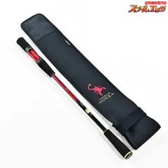 2025年最新】エクステンションバット タイプbの人気アイテム - メルカリ