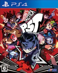 2024年最新】ps4- 5の人気アイテム - メルカリ