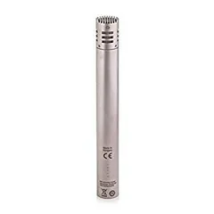 2025年最新】akg c451の人気アイテム - メルカリ