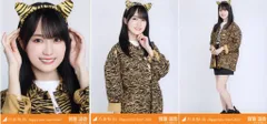乃木坂46 - 賀喜遥香　うさぎ　生写真　コンプ　干支 賀喜遥香 干支 兎 ヨリ うさぎ 2023 乃木坂46 - メルカリ