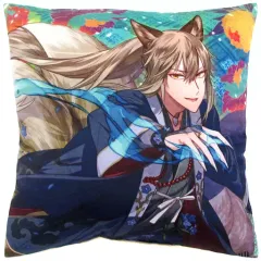 2025年最新】幽幻ロマンチカ クッションの人気アイテム - メルカリ