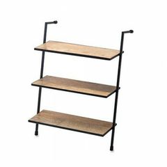 LOWYA ロウヤ / Valnof 3 shelf ヴァルノフ3段シェルフ - メルカリ